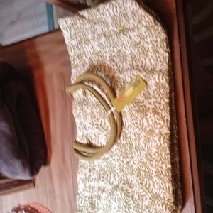 NWT EXTRA LARGE TOTE